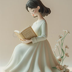 核心课题是👨‍👧‍👧🚗如何在🤸‍♀️⛸满足当前市场对A🎴👙